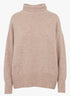 Suncoo pull palace taupe